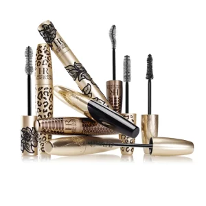 Helena Rubinstein Lash Queen Feline Blacks Mascara Waterproof Hot