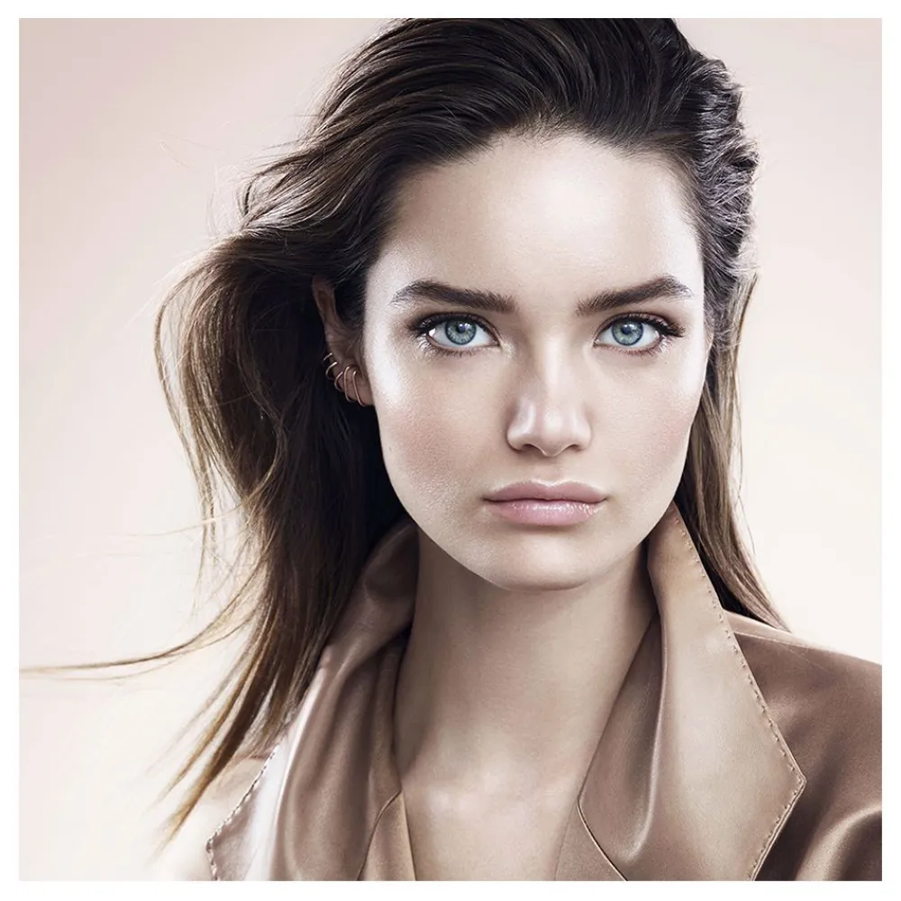helena_rubinstein_lash_qu_3.webp Helena Rubinstein Lash Queen Feline Blacks Mascara Waterproof Hot