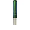 Helena Rubinstein Powercell Skinmunity Eye Cream Online