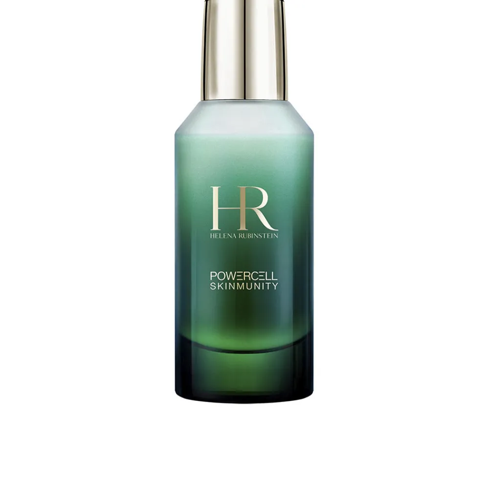 helena_rubinstein_powerce_0-2.webp Helena Rubinstein Powercell Skinmunity Emulsion Fashion