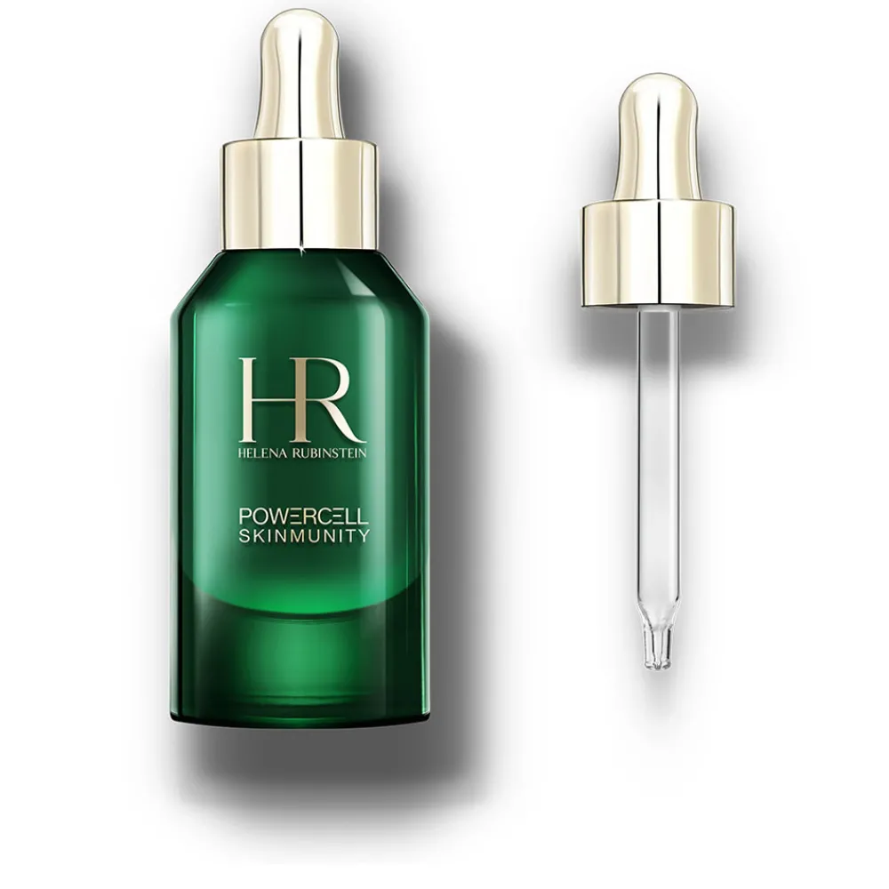 helena_rubinstein_powerce_1-1.webp Helena Rubinstein Powercell Skinmunity Sérum New