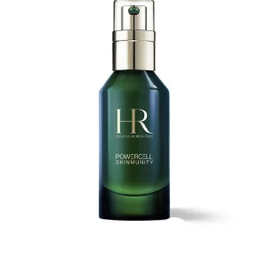 Helena Rubinstein Powercell Skinmunity Sérum New