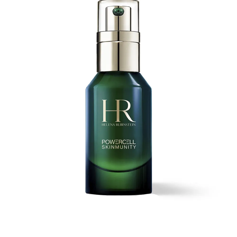 helena_rubinstein_powerce_11.webp Helena Rubinstein Powercell Skinmunity Sérum New