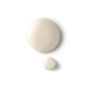 Helena Rubinstein Powercell Skinmunity Sérum New