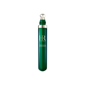 Helena Rubinstein Powercell Skinmunity Eye Cream Online