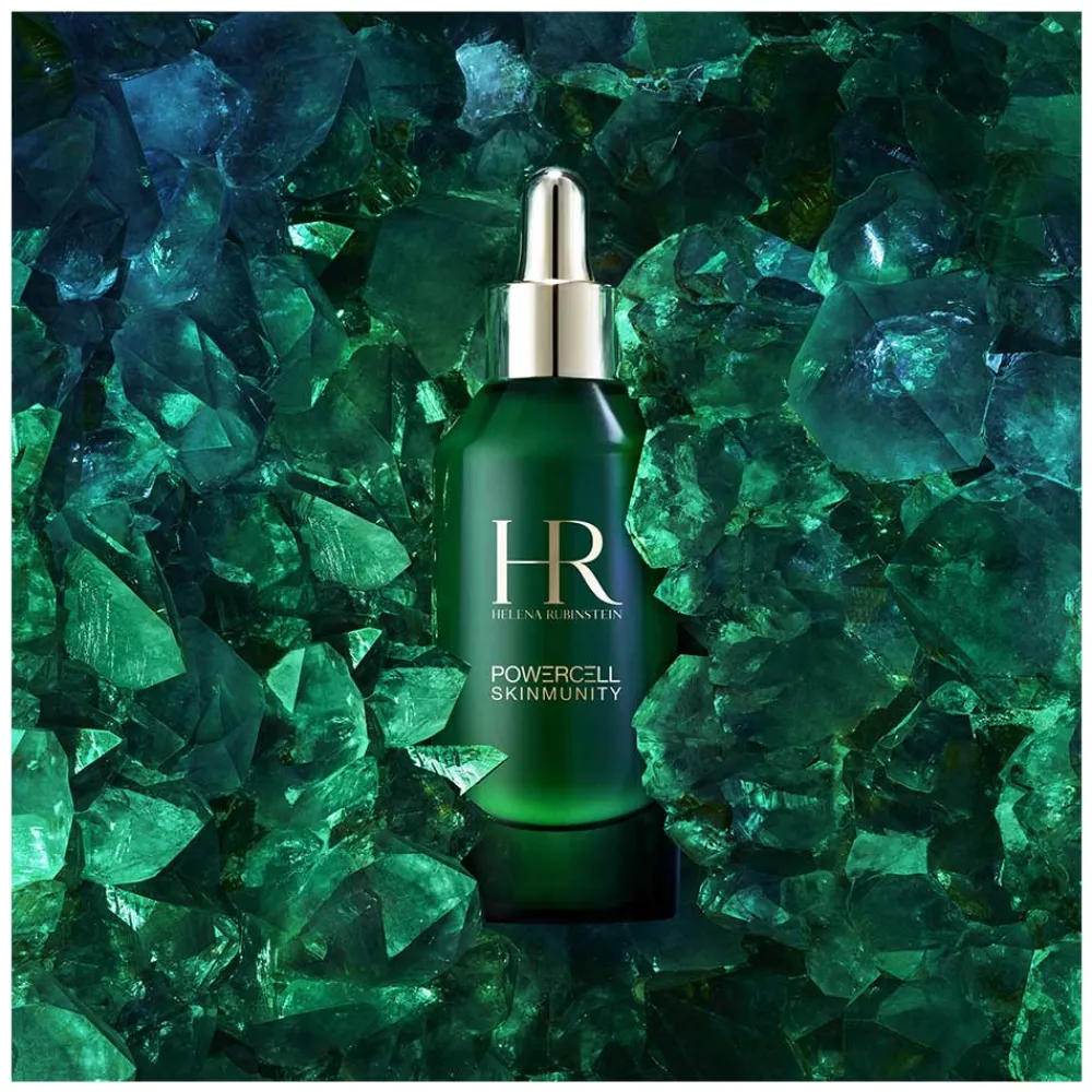 helena_rubinstein_powerce_3.webp Helena Rubinstein Powercell Skinmunity Sérum New