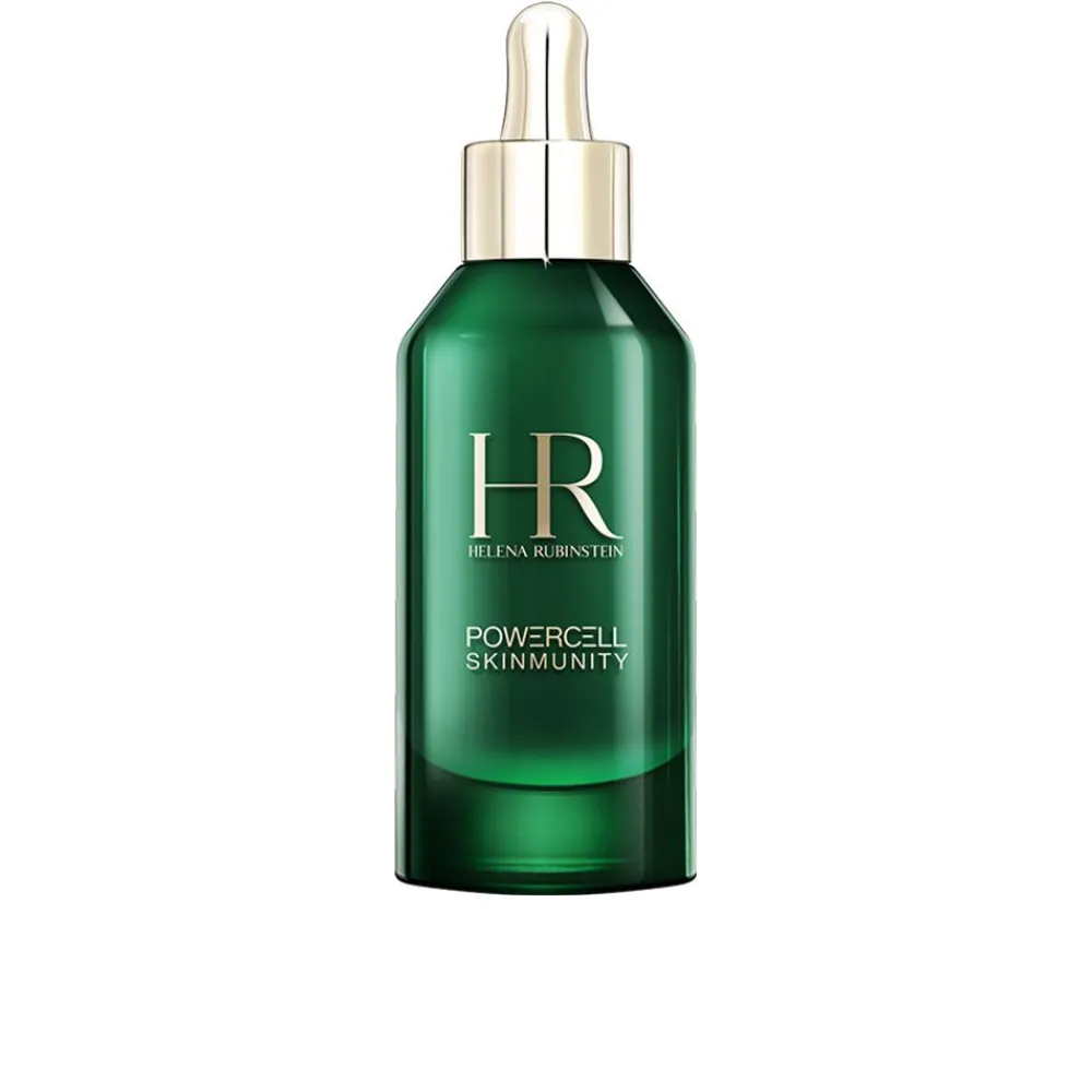 helena_rubinstein_powerce_4.webp Helena Rubinstein Powercell Skinmunity Sérum New