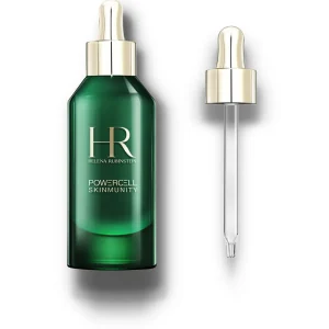 Helena Rubinstein Powercell Skinmunity Sérum New