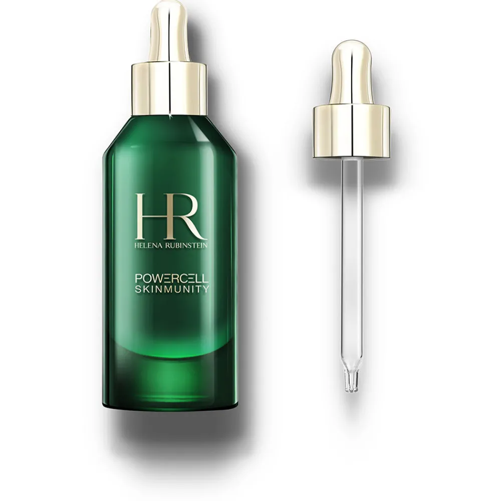 helena_rubinstein_powerce_5.webp Helena Rubinstein Powercell Skinmunity Sérum New