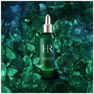 Helena Rubinstein Powercell Skinmunity Sérum New