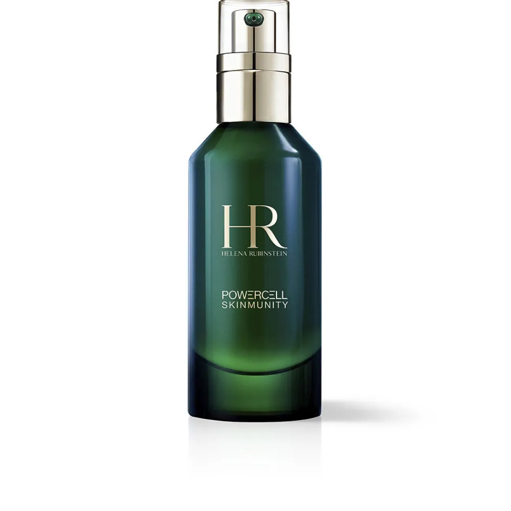 helena_rubinstein_powerce_8.webp Helena Rubinstein Powercell Skinmunity Sérum New