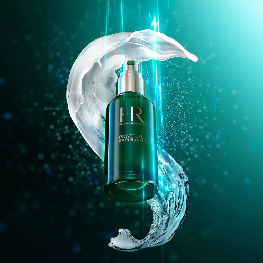 helena_rubinstein_powerce_9.webp Helena Rubinstein Powercell Skinmunity Sérum New