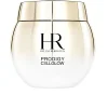 Helena Rubinstein Prodigy Cellglow Eye Cream Clearance