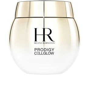 Helena Rubinstein Prodigy Cellglow Eye Cream Clearance