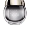 Helena Rubinstein Prodigy Reversis Night Cream Outlet