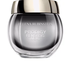 Helena Rubinstein Prodigy Reversis Night Cream Outlet
