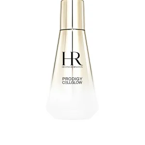 Helena Rubinstein Prodigy Cell Glow Concentrate Best