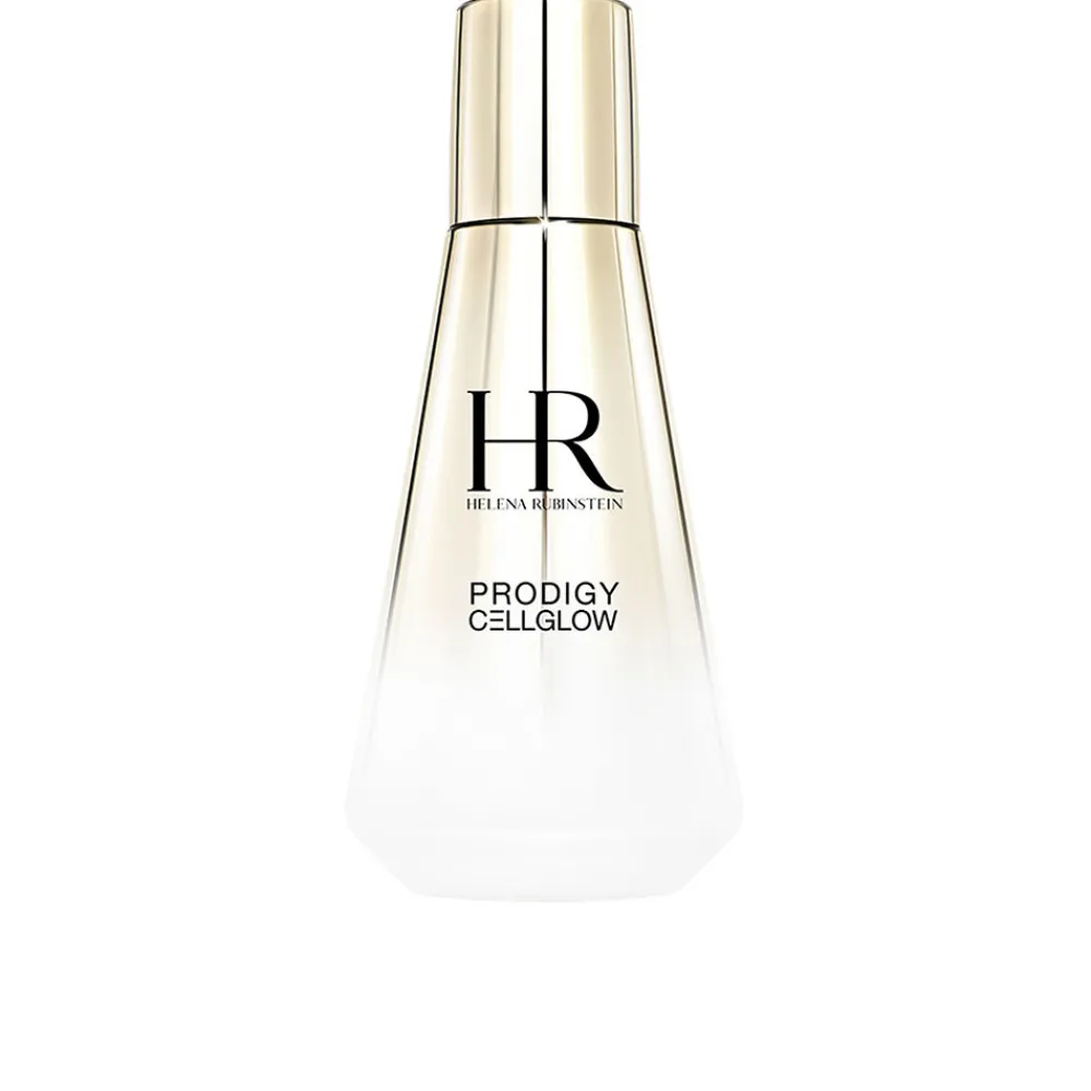 helena_rubinstein_prodigy_0.webp Helena Rubinstein Prodigy Cell Glow Concentrate Best