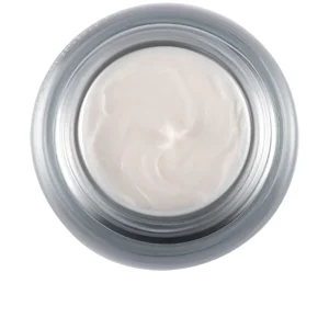 Helena Rubinstein Prodigy Reversis Night Cream Outlet