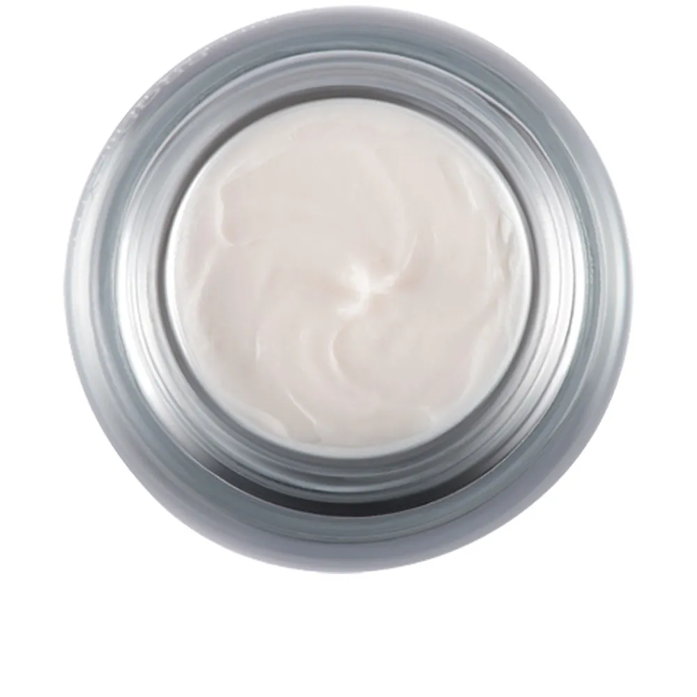 helena_rubinstein_prodigy_1-2.webp Helena Rubinstein Prodigy Reversis Night Cream Outlet