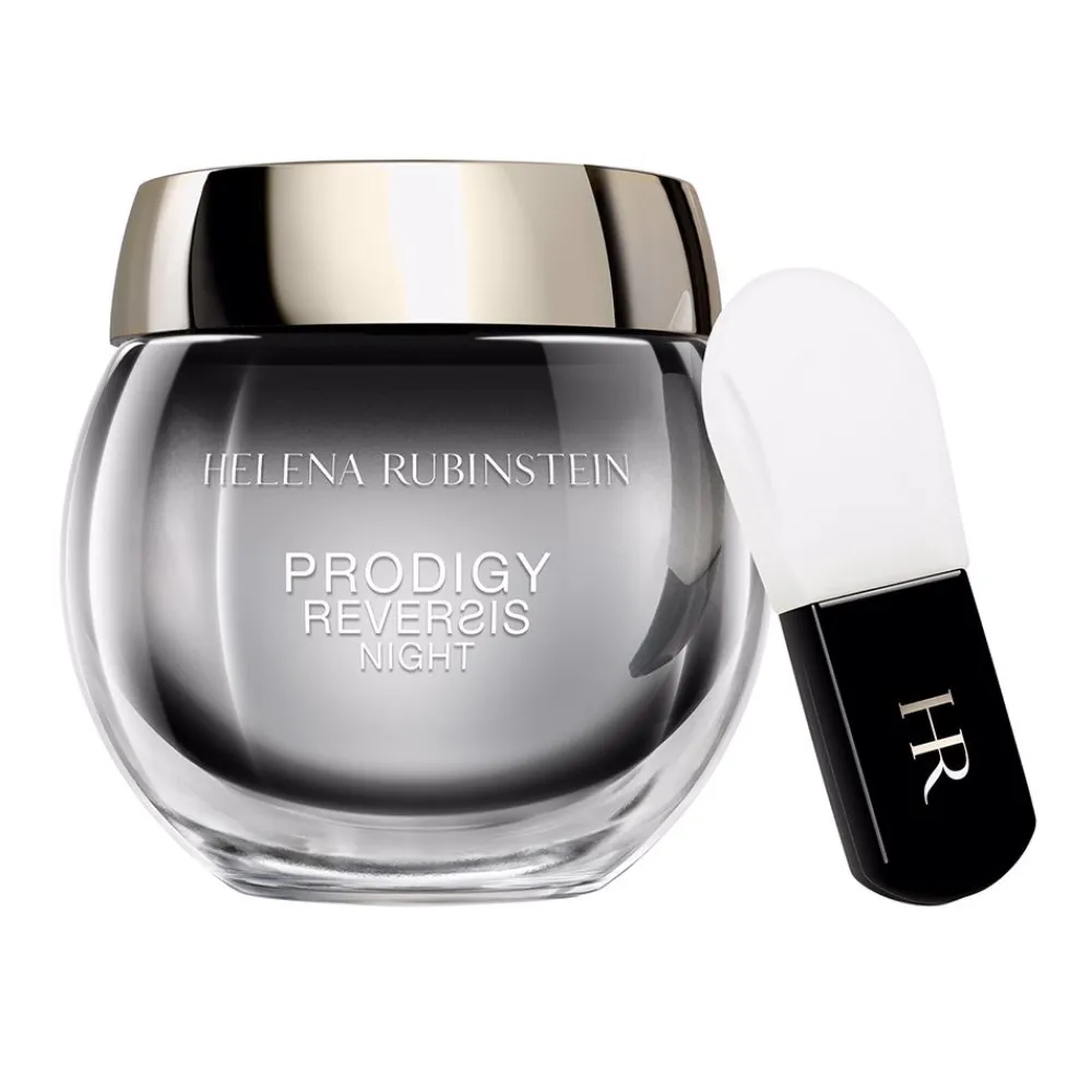 helena_rubinstein_prodigy_2-2.webp Helena Rubinstein Prodigy Reversis Night Cream Outlet