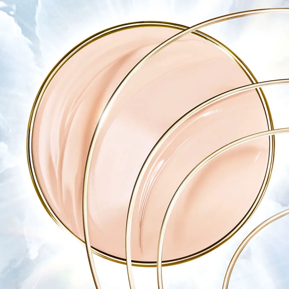 helena_rubinstein_prodigy_2.webp Helena Rubinstein Prodigy Cell Glow Concentrate Best