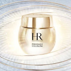 Helena Rubinstein Prodigy Cellglow Eye Cream Clearance