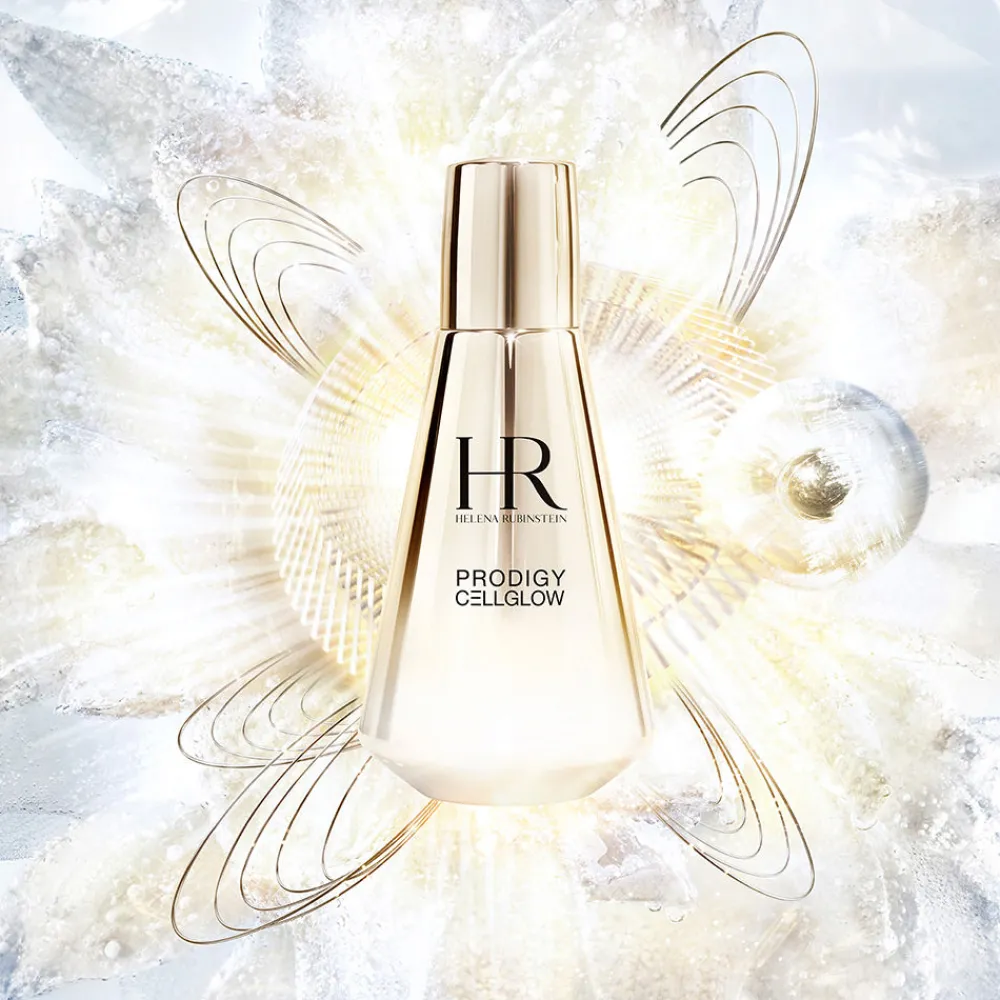 helena_rubinstein_prodigy_3.webp Helena Rubinstein Prodigy Cell Glow Concentrate Best
