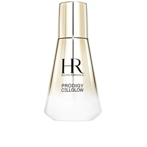 Helena Rubinstein Prodigy Cell Glow Concentrate Best