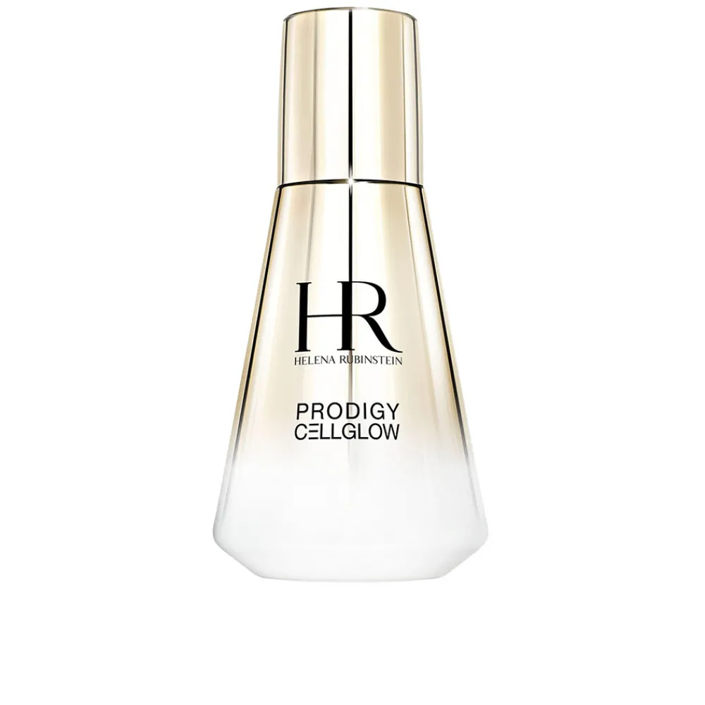 helena_rubinstein_prodigy_4.webp Helena Rubinstein Prodigy Cell Glow Concentrate Best
