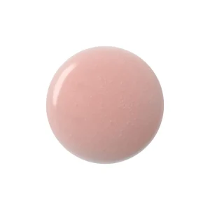 Helena Rubinstein Prodigy Cell Glow Concentrate Best