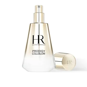 Helena Rubinstein Prodigy Cell Glow Concentrate Best
