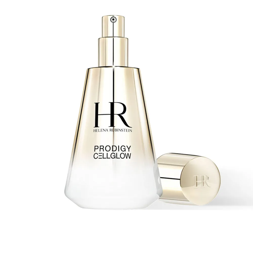 helena_rubinstein_prodigy_6.webp Helena Rubinstein Prodigy Cell Glow Concentrate Best