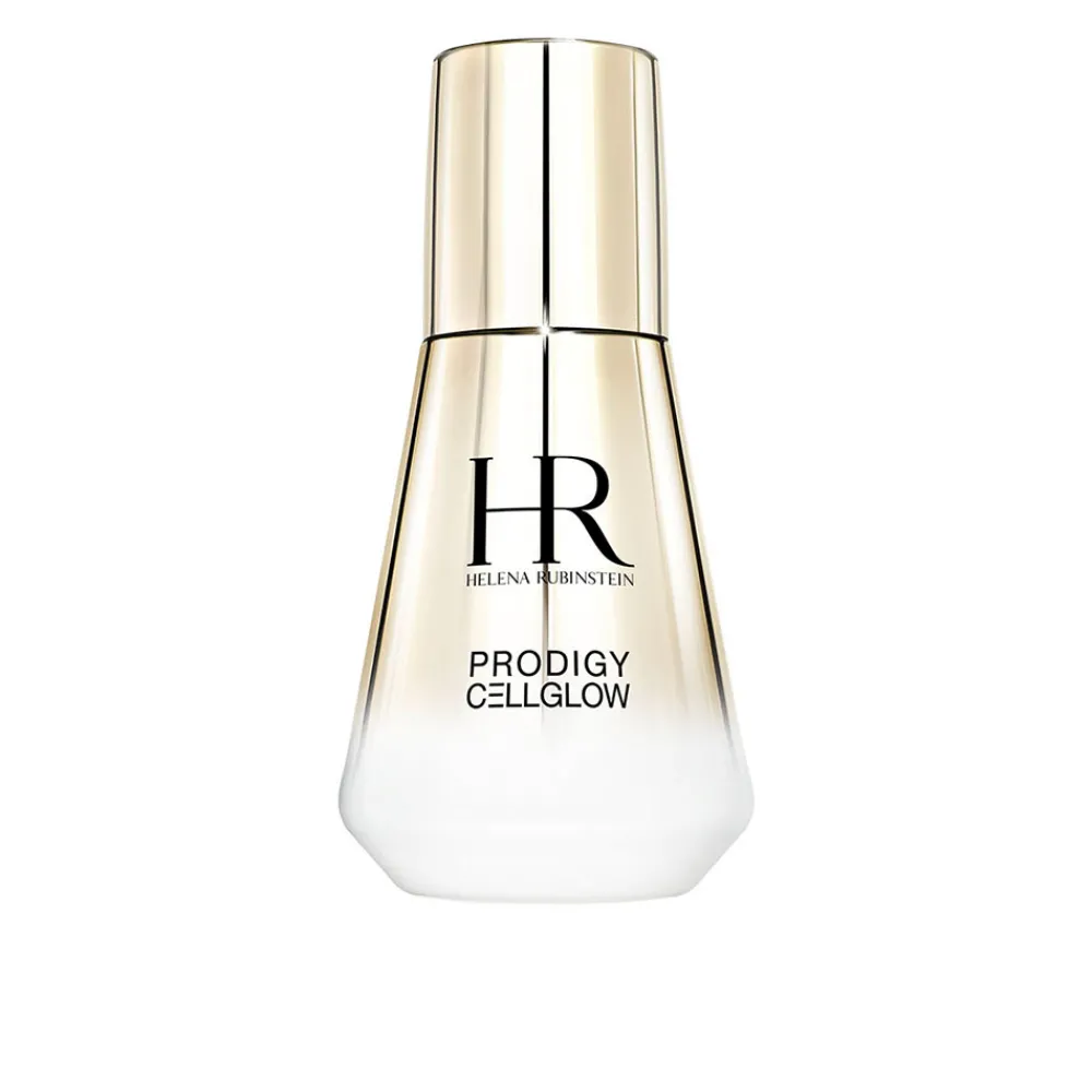 helena_rubinstein_prodigy_8.webp Helena Rubinstein Prodigy Cell Glow Concentrate Best
