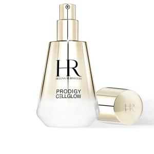 Helena Rubinstein Prodigy Cell Glow Concentrate Best