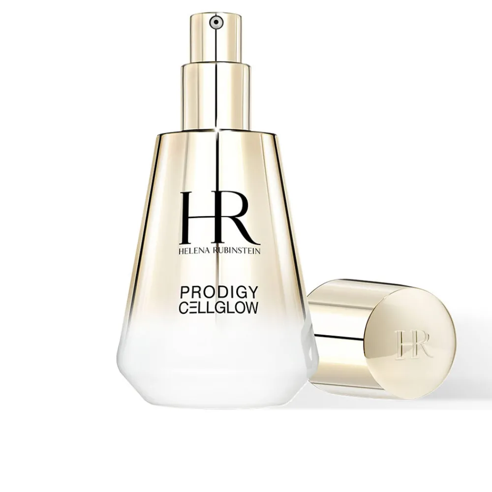 helena_rubinstein_prodigy_9.webp Helena Rubinstein Prodigy Cell Glow Concentrate Best
