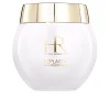 Helena Rubinstein Re-Plasty Age Recovery Face Wrap Cream&Mask Store