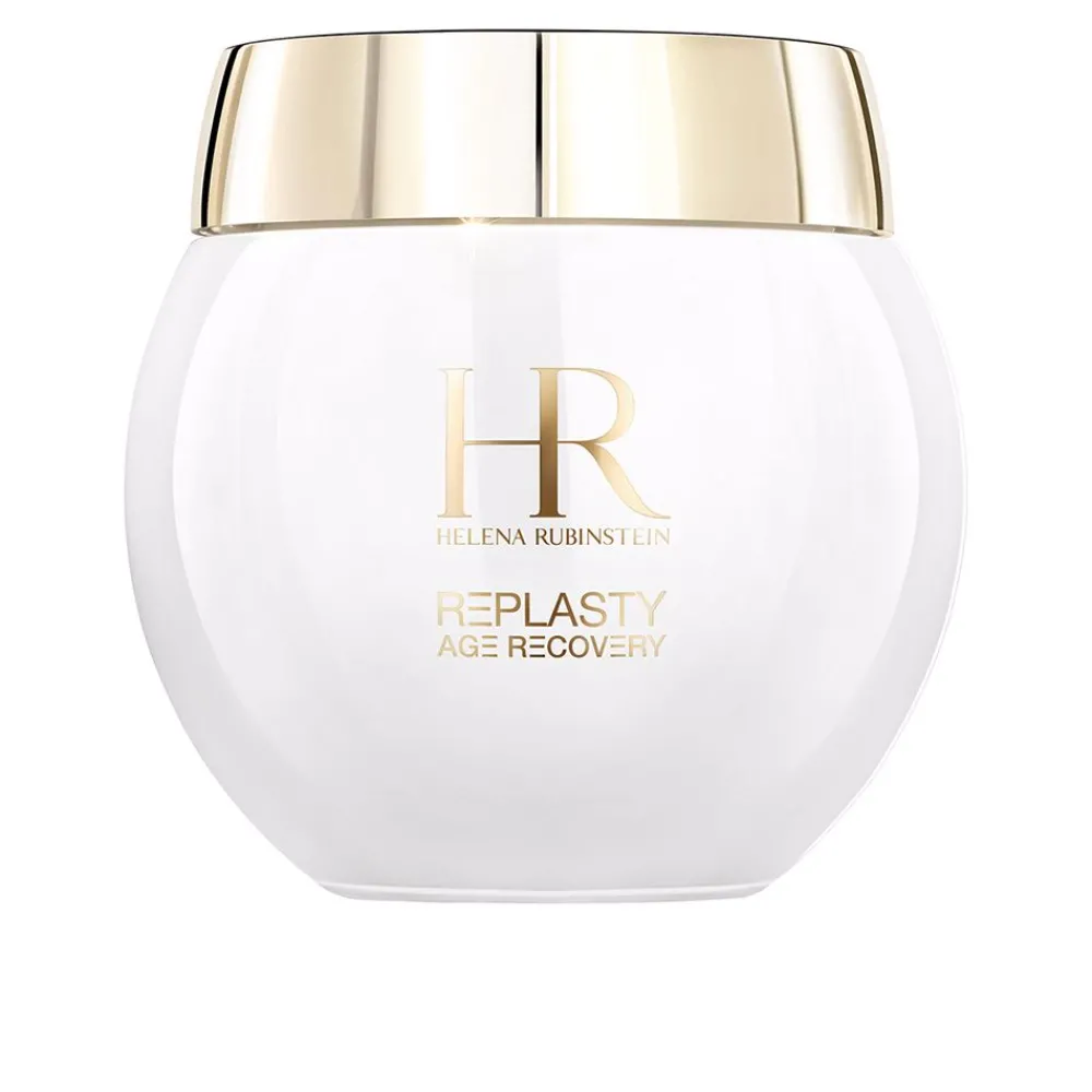 helena_rubinstein_replast_0.webp Helena Rubinstein Re-Plasty Age Recovery Face Wrap Cream&Mask Store