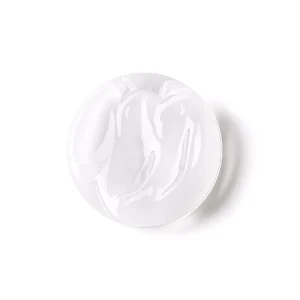 Helena Rubinstein Re-Plasty Age Recovery Face Wrap Cream&Mask Store