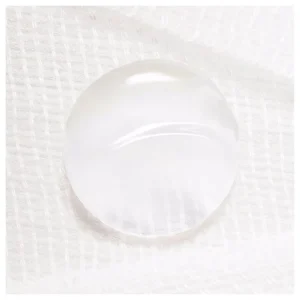 Helena Rubinstein Re-Plasty Age Recovery Face Wrap Cream&Mask Store