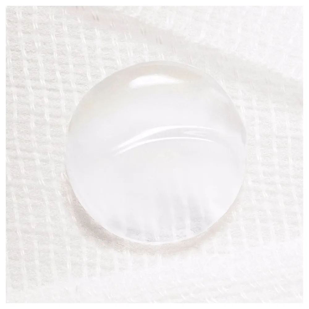 helena_rubinstein_replast_2.webp Helena Rubinstein Re-Plasty Age Recovery Face Wrap Cream&Mask Store