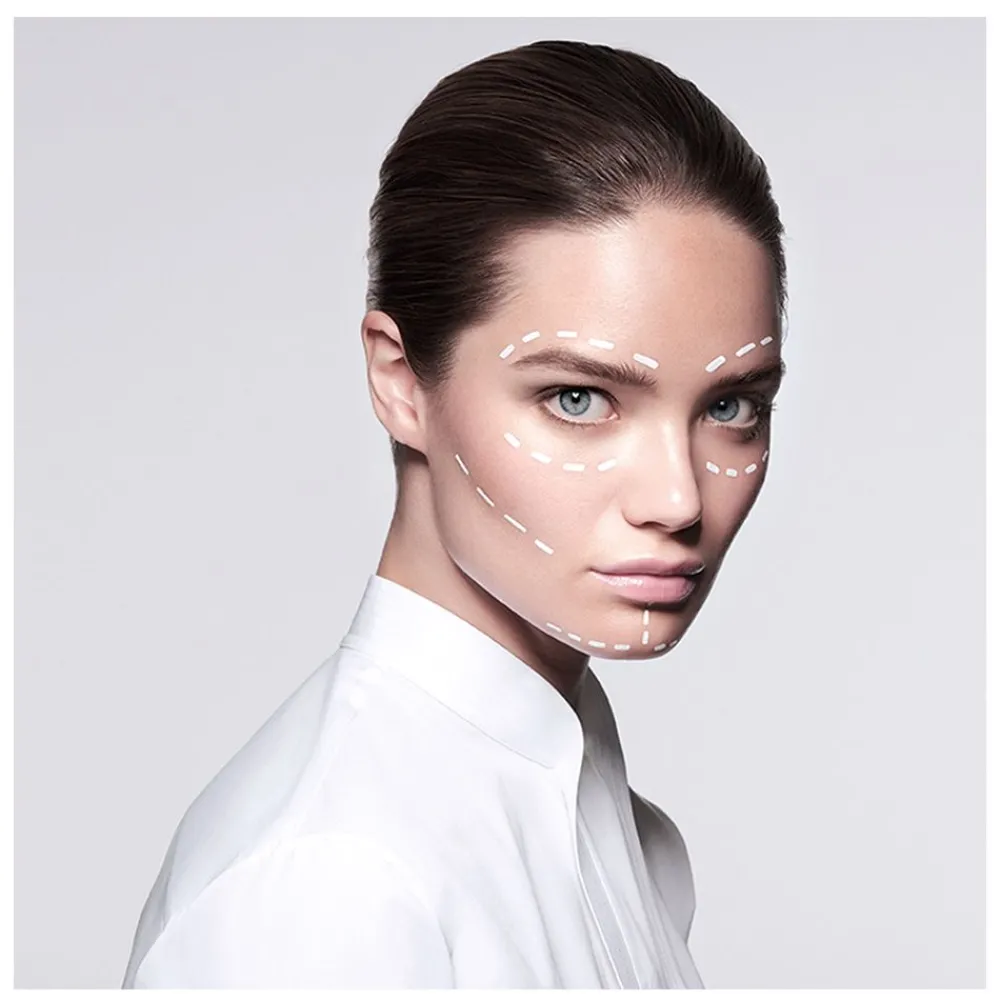 helena_rubinstein_replast_3.webp Helena Rubinstein Re-Plasty Age Recovery Face Wrap Cream&Mask Store