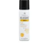 Heliocare 360° Airgel Sunscreen Spf50+ Shop