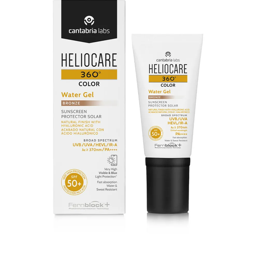 heliocare__color_water_ge_1.webp Heliocare 360° Color Water Gel Spf50+ Outlet