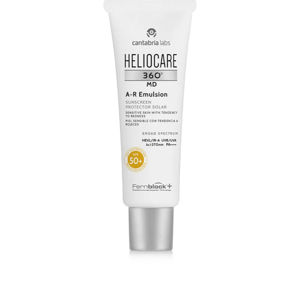 heliocare__md_ar_emulsion_0.webp Heliocare 360° Md Ar Emulsion Spf50+ Fluid Shop