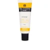 Heliocare 360º Mineral Spf50+ Clearance