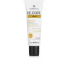 Heliocare 360° Water Gel Spf50+ Cheap