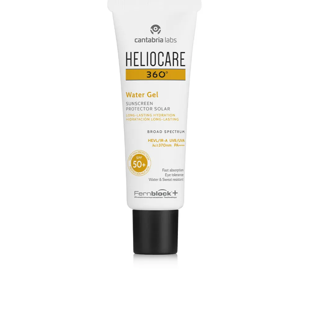 heliocare__water_gel_spf_0.webp Heliocare 360° Water Gel Spf50+ Cheap