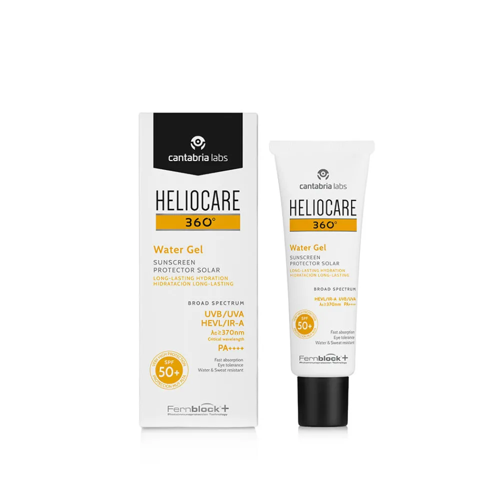 heliocare__water_gel_spf_1.webp Heliocare 360° Water Gel Spf50+ Cheap