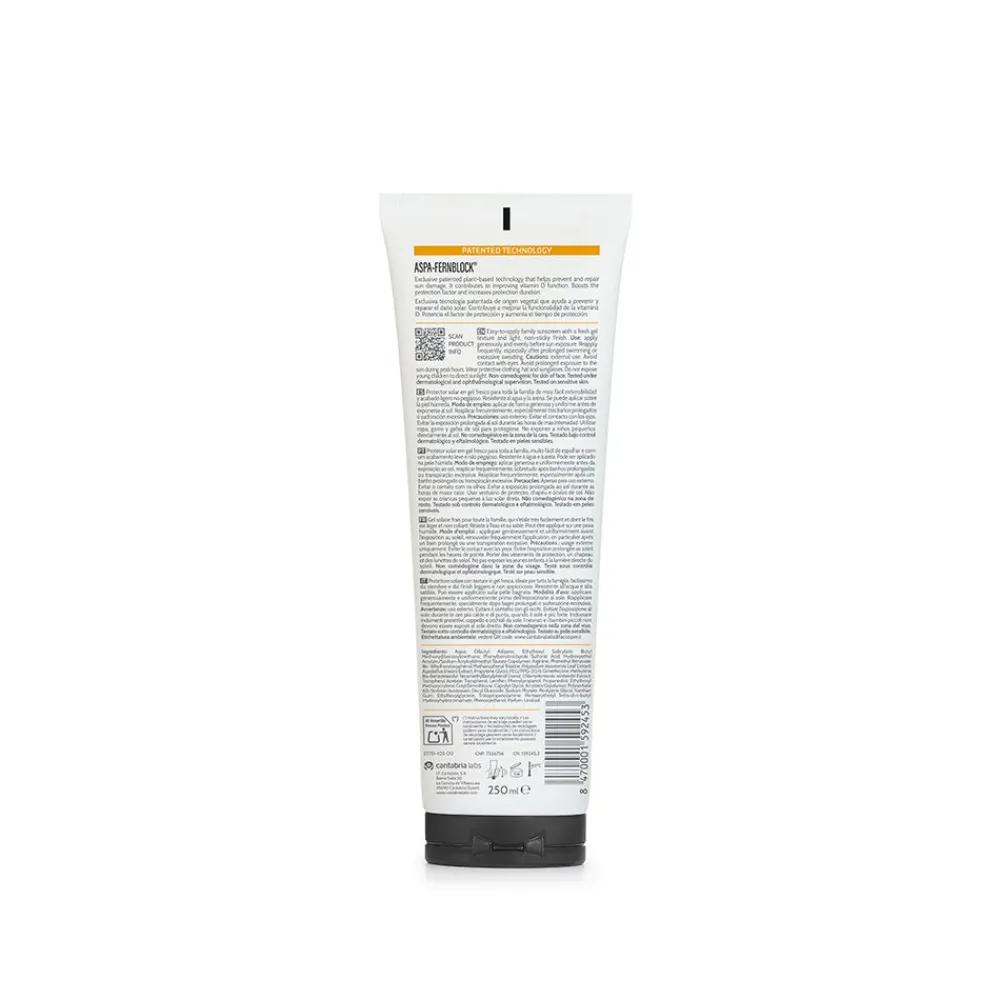 heliocare_advanced_gel_sp_1.webp Heliocare Advanced Gel Spf50 Flash Sale